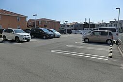 2 / 2