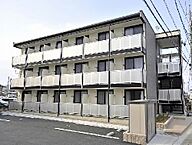 静岡県浜松市中央区三島町1774-1：物件画像／ハウスコム静岡株式会社　浜松駅前店