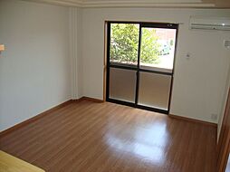 アプリコット 106 1階2LDKのリビング/ダイニング