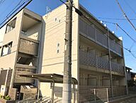 埼玉県さいたま市北区東大成町2丁目：物件画像／ハウスコム埼玉株式会社　南浦和店