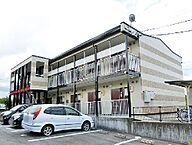 愛知県豊田市鴛鴨町下高根：物件画像／ハウスコム東海株式会社　大樹寺店