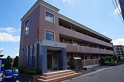 アヴェニ−ル・Ｋ　参番館 105