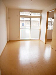 名鉄河和線 成岩駅 徒歩22分の賃貸アパート