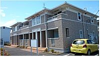 千葉県長生郡一宮町一宮2469-1：物件画像／ハウスコム千葉株式会社　千葉店
