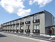 群馬県邑楽郡明和町新里721-4：物件画像／ハウスコム埼玉株式会社　久喜店