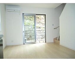 オーポワール北鎌倉 101