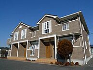 千葉県香取市野田696-1：物件画像／ハウスコム千葉株式会社　八千代台店