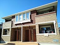 静岡県浜松市浜名区貴布祢666：物件画像／ハウスコム静岡株式会社　浜松高台店