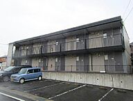 愛知県みよし市三好丘緑5丁目：物件画像／ハウスコム東海株式会社　豊田店
