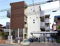 クレイノＮＬエヌズラント　I