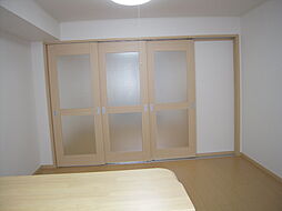 アプローズ 102 1階1LDKのリビング/ダイニング