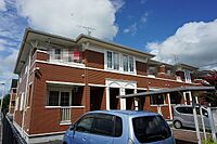 千葉県茂原市新小轡29番地5：物件画像／ハウスコム千葉株式会社　千葉中央店