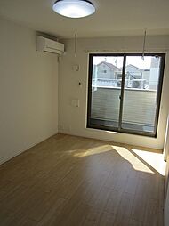 アステール　ＡＯ　I 201