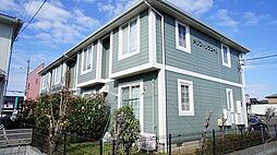 メゾン・リヴェール