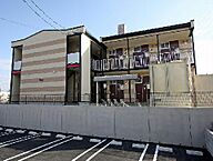愛知県名古屋市緑区浦里4丁目44：物件画像／ハウスコム東海株式会社　新瑞橋店
