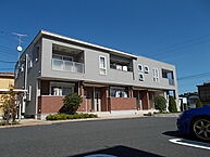 千葉県富里市七栄111-340：物件画像／ハウスコム千葉株式会社　成田店