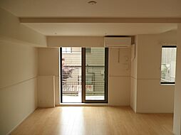 アーバン　クレスト　奏 103 1階1LDKのリビング/ダイニング