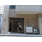 神奈川県横浜市鶴見区鶴見中央4丁目：物件画像／ハウスコム西東京株式会社　蒲田店