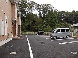 2 / 2