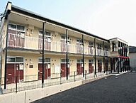 愛知県名古屋市緑区小坂2丁目：物件画像／ハウスコム東海株式会社　刈谷店