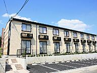 愛知県名古屋市緑区桶狭間森前：物件画像／ハウスコム東海株式会社　刈谷店