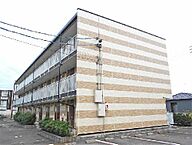 愛知県愛知郡東郷町清水1丁目3-4：物件画像／ハウスコム東海株式会社　刈谷店