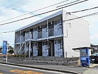 愛知県名古屋市緑区大高町字東千正坊42：物件画像／ハウスコム東海株式会社　知立店