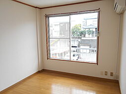 小田急小田原線 玉川学園前駅 徒歩17分の賃貸アパート