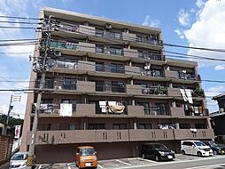 スカイライフII