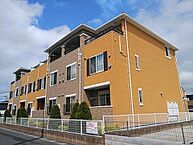 埼玉県越谷市レイクタウン6丁目32-4：物件画像／ハウスコム埼玉株式会社　南浦和店