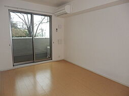 ガ−デンスクエアＢ 103 1階1LDKのリビング/ダイニング