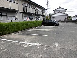 3 / 3
