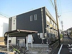 レオネクストヴィオラ