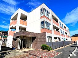 サンライズレジデンス