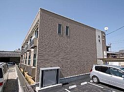 ホームズ 瀬戸市の賃貸 賃貸マンション アパート 物件一覧 住宅 お部屋探し情報