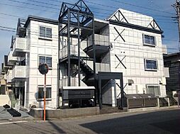 しまむら東浦和店 埼玉県さいたま市南区大字大谷口5591 周辺の天気 Navitime