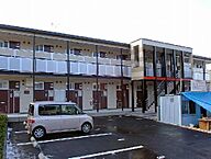 京都府亀岡市曽我部町寺城ケ裏28-1：物件画像／ハウスコム株式会社 桂店