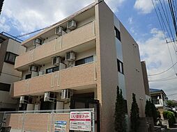 西武池袋線 桜台駅 徒歩3分