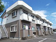 岐阜県羽島市竹鼻町丸の内1丁目11番地：物件画像／ハウスコム東海株式会社　岐阜店