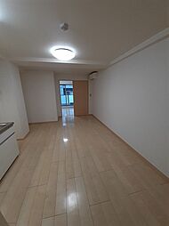 JR総武線 秋葉原駅 徒歩10分の賃貸マンション 2階1LDKのリビング/ダイニング