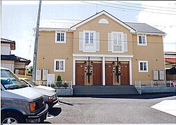 サンシャインＡ