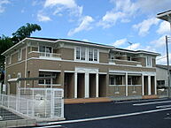 栃木県那須塩原市波立122番地7：物件画像／ハウスコム関東株式会社　宇都宮東店
