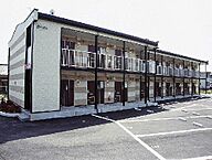 三重県鈴鹿市東玉垣町1235-1：物件画像／ハウスコム東海株式会社　四日市店