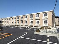 千葉県流山市東初石4丁目195-2：物件画像／ハウスコム千葉株式会社　柏店