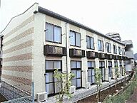 静岡県沼津市平町22-4：物件画像／ハウスコム静岡株式会社　沼津店