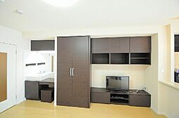 JR南武線 西府駅 徒歩11分の賃貸アパート