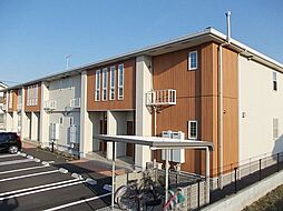 サニークレメント