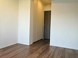 京急本線 立会川駅 徒歩3分の賃貸マンション