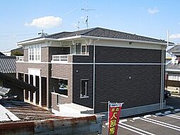 JR東海道本線 穂積駅 徒歩25分