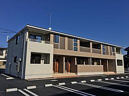 ホームズ 花崎駅の賃貸 賃貸マンション アパート 物件一覧 埼玉県 住宅 お部屋探し情報